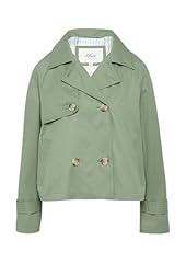 Cabanjacke raglanärmeln strei gebraucht kaufen  Wird an jeden Ort in Deutschland
