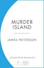 Murder island for sale  Delivered anywhere in UK