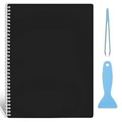 Ruatu large reusable for sale  Delivered anywhere in USA 