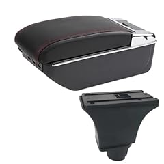 Barash compatible fiat d'occasion  Livré partout en France