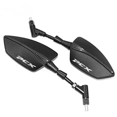 Rear view mirror for sale  Delivered anywhere in UK