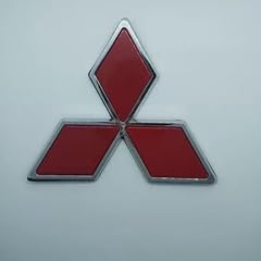 Dlgjzs auto emblem gebraucht kaufen  Wird an jeden Ort in Deutschland