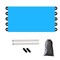 Clothes wringer portable for sale  Delivered anywhere in USA 
