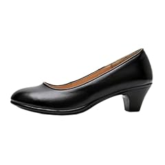 Chdwey ladies shoes for sale  Delivered anywhere in UK