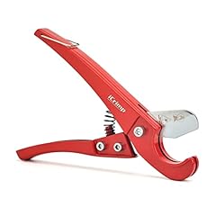 Pex tubing cutter for sale  Delivered anywhere in USA 