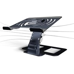 Reloop stand hub usato  Spedito ovunque in Italia 