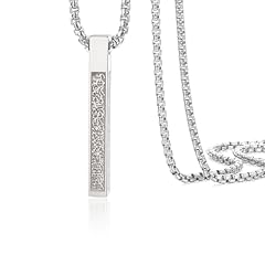Vassago collier ayatul d'occasion  Livré partout en France