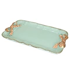 Vintage decorative tray for sale  Delivered anywhere in USA 