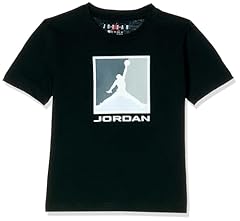 Nike jordan flight usato  Spedito ovunque in Italia 
