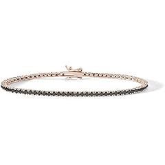 Bracciale tennis uomo usato  Spedito ovunque in Italia 