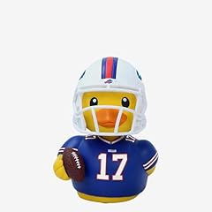 Josh allen buffalo for sale  Delivered anywhere in USA 