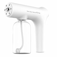 Atomizer sprayer electrostatic for sale  Delivered anywhere in USA 
