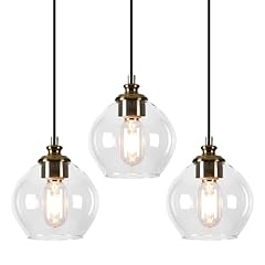 Alaislyc pendant lights for sale  Delivered anywhere in USA 