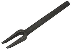 Lisle 18520 tie for sale  Delivered anywhere in USA 