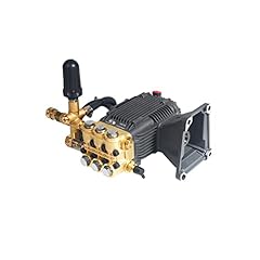 Canpump pressure washer for sale  Delivered anywhere in USA 