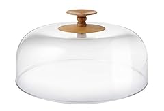 Alessi mw24 dressed d'occasion  Livré partout en France