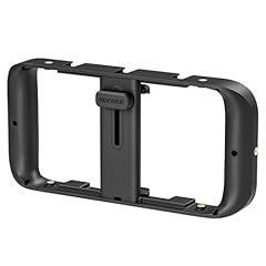Neewer handy käfig gebraucht kaufen  Wird an jeden Ort in Deutschland