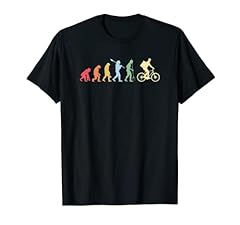 The evolution man gebraucht kaufen  Wird an jeden Ort in Deutschland