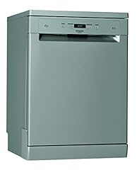 Hotpoint ariston hfc usato  Spedito ovunque in Italia 