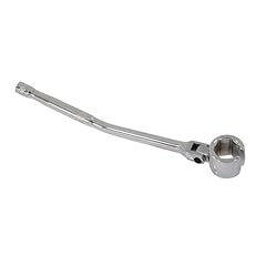 Neilsen ct3786 22mm for sale  Delivered anywhere in UK