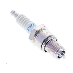 honda varadero xl 125 spark plug for sale honda varadero xl 125 spark plug for sale Delivered anywhere in UK