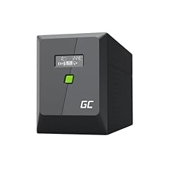 Greencell ups 2000va usato  Spedito ovunque in Italia 