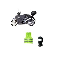 Compatibile con honda usato  Spedito ovunque in Italia 