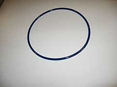 Belts bearings round for sale  Delivered anywhere in USA 