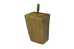 Recliner handles hardwood for sale  Delivered anywhere in USA 