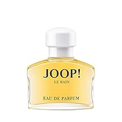 Joop bain eau gebraucht kaufen  Wird an jeden Ort in Deutschland