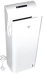 Vortice 70907 asciugamani usato  Spedito ovunque in Italia 