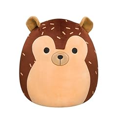 Squishmallows original inch for sale  Delivered anywhere in USA 