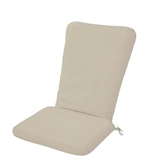 Ottowood adirondack chair for sale  Delivered anywhere in USA 