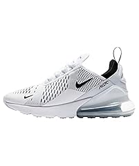 Nike women wmns for sale  Delivered anywhere in USA 