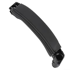 Sleek black finish for sale  Delivered anywhere in UK