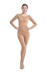 Full bodysuit damen gebraucht kaufen  Wird an jeden Ort in Deutschland