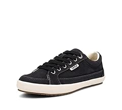 Taos moc star for sale  Delivered anywhere in USA 