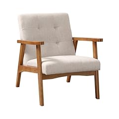 Ebello modern armchair for sale  Delivered anywhere in UK