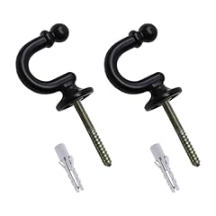 Inbolm 2pack tie for sale  Delivered anywhere in UK