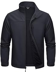 Magcomsen hiking jacket for sale  Delivered anywhere in USA 