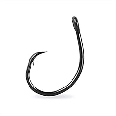 Mustad demon perfect usato  Spedito ovunque in Italia 