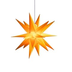 Novaliv weihnachtsstern beleuc gebraucht kaufen  Wird an jeden Ort in Deutschland