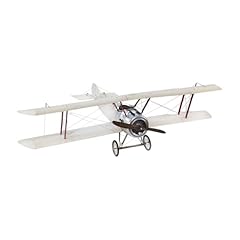 Sopwith camel large for sale  Delivered anywhere in UK