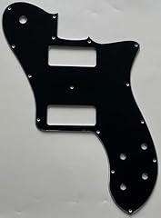 Fit fender telecaster for sale  Delivered anywhere in USA 