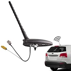 Unikpas roof antenna for sale  Delivered anywhere in USA 
