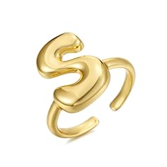 Winssigma 18k gold for sale  Delivered anywhere in USA 