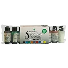 Chestnut ssr spirit for sale  Delivered anywhere in UK
