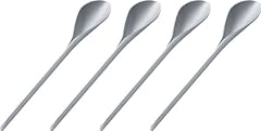 Alessi fm04set set d'occasion  Livré partout en France