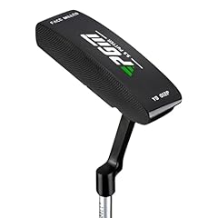 Pgm golf club for sale  Delivered anywhere in UK