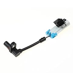 Speed sensor car for sale  Delivered anywhere in UK